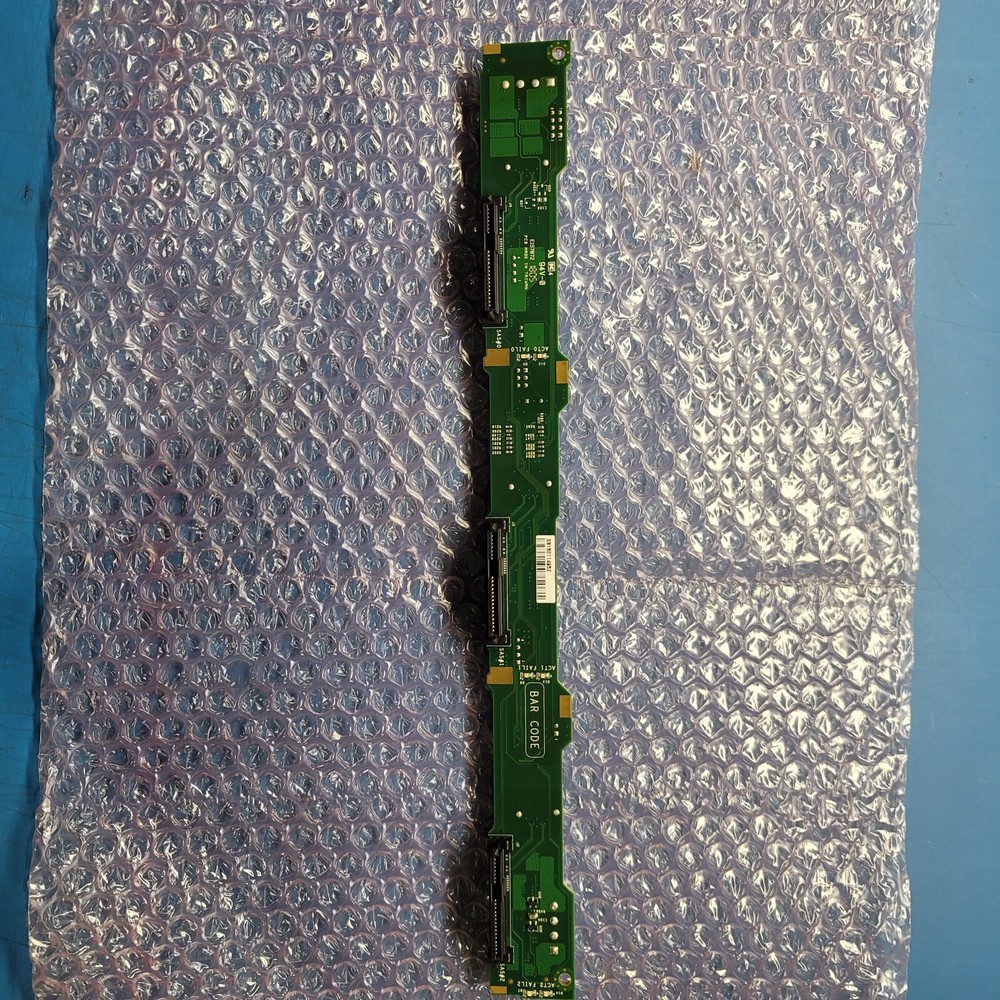 Supermicro BPN-SAS-825MTQ SAS/SATA Backplane