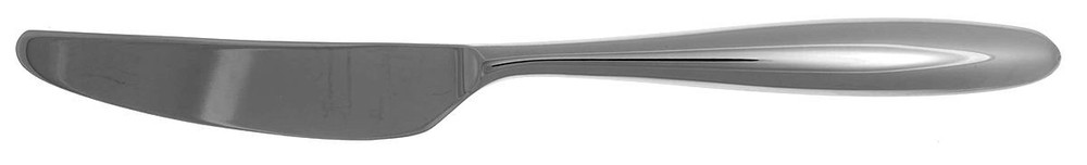 Lenox Freeport Modern Solid Knife 10733625