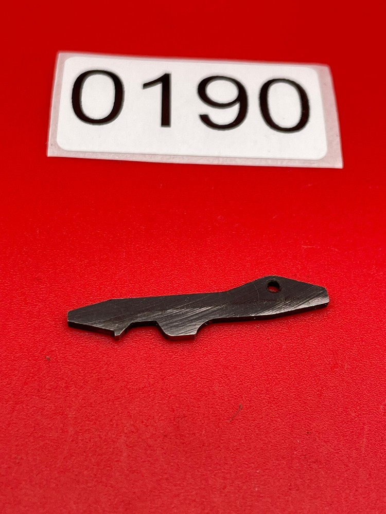 Browning BL-22 Ejector  #0190