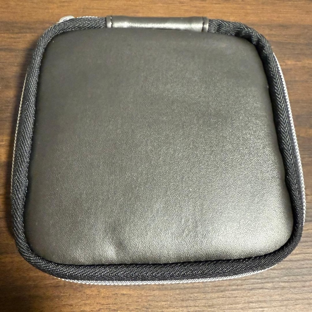 Rilakkuma Gadget Pouch