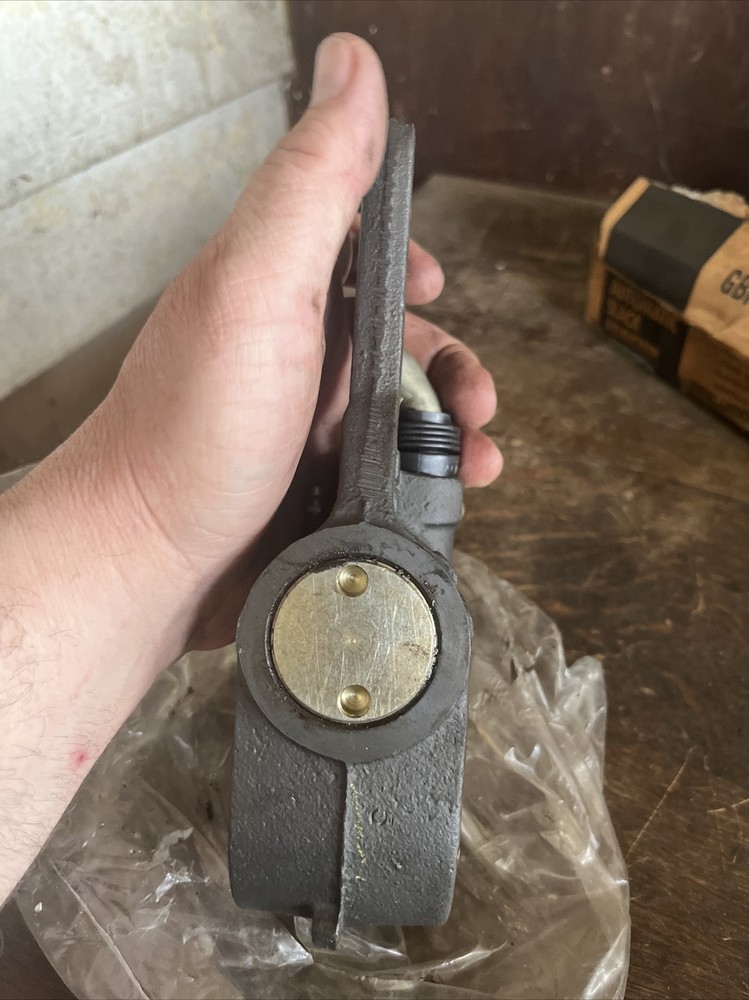 NOS Gunite AS1002 Automatic Slack Adjuster