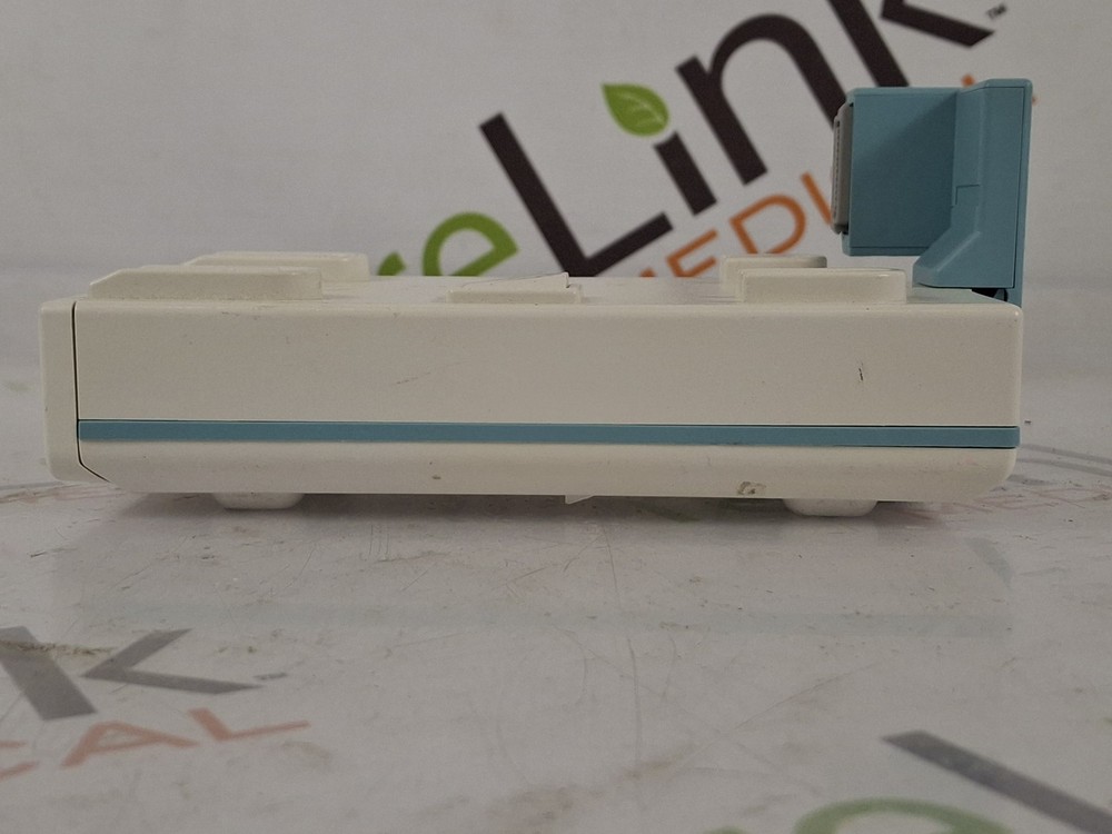 Philips M3015A CO2 Extension Module