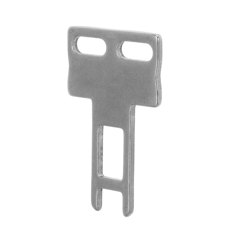Electrical Switch Key Actuating for Safety Door Interlock Locking
