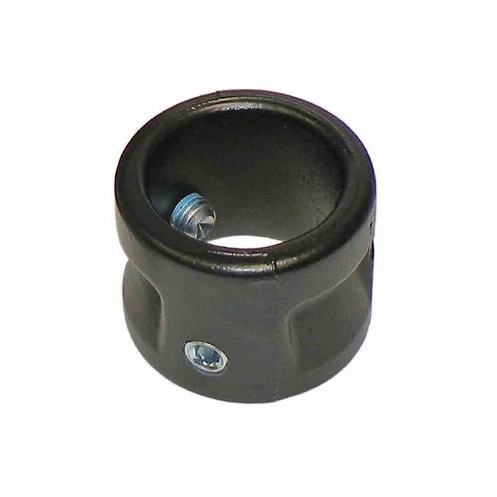 Convert-A-Ball C5G Locking Collar (C5G-C)