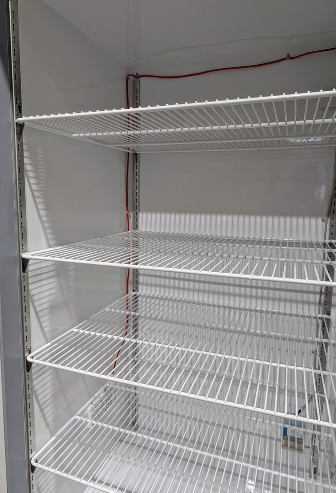 Thermo TSX3020FA -20°C High Performance Freezer