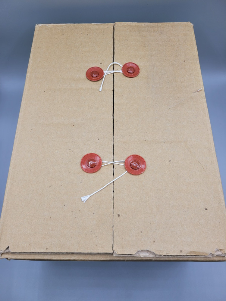 NEW AIPHONE PAGING ADAPTER PG-10A FOR INTERCOM SYSTEMS