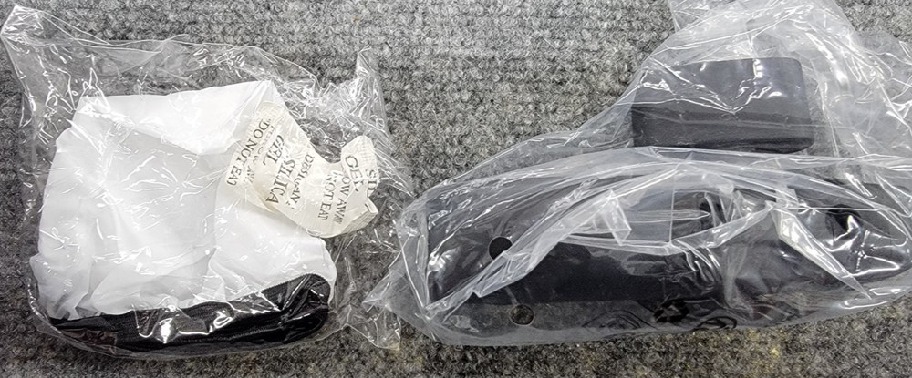 NEEWER MS150C RGB Video Light