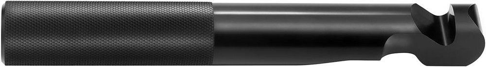 Belt Changing Tools Belt Replacement Tools Clutch Removal Wrench Tool Kit Compat