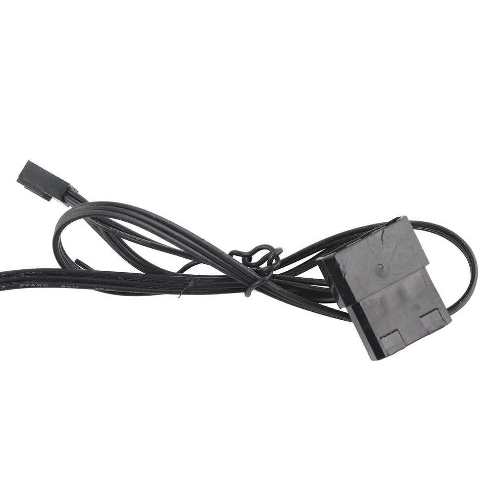 800L High Flow G1/4 Water Pump For CPU PC Computer Cooling System