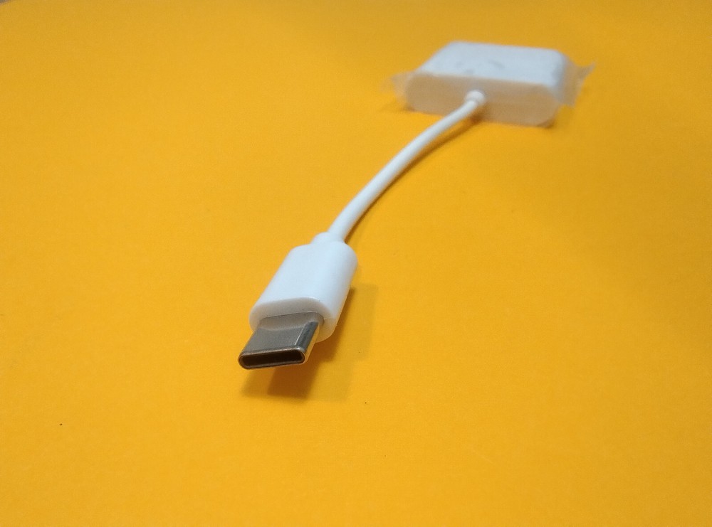 SD and MMC Card Reader for Android Smartphone iPhone iPad Digicam Card