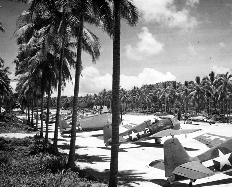 HELLCAT F6F-3 Williams PLAN + CONSTRUCTION ARTICLE to Build 60in Model Airplane