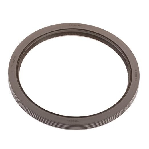 325776 Crankshaft Seal