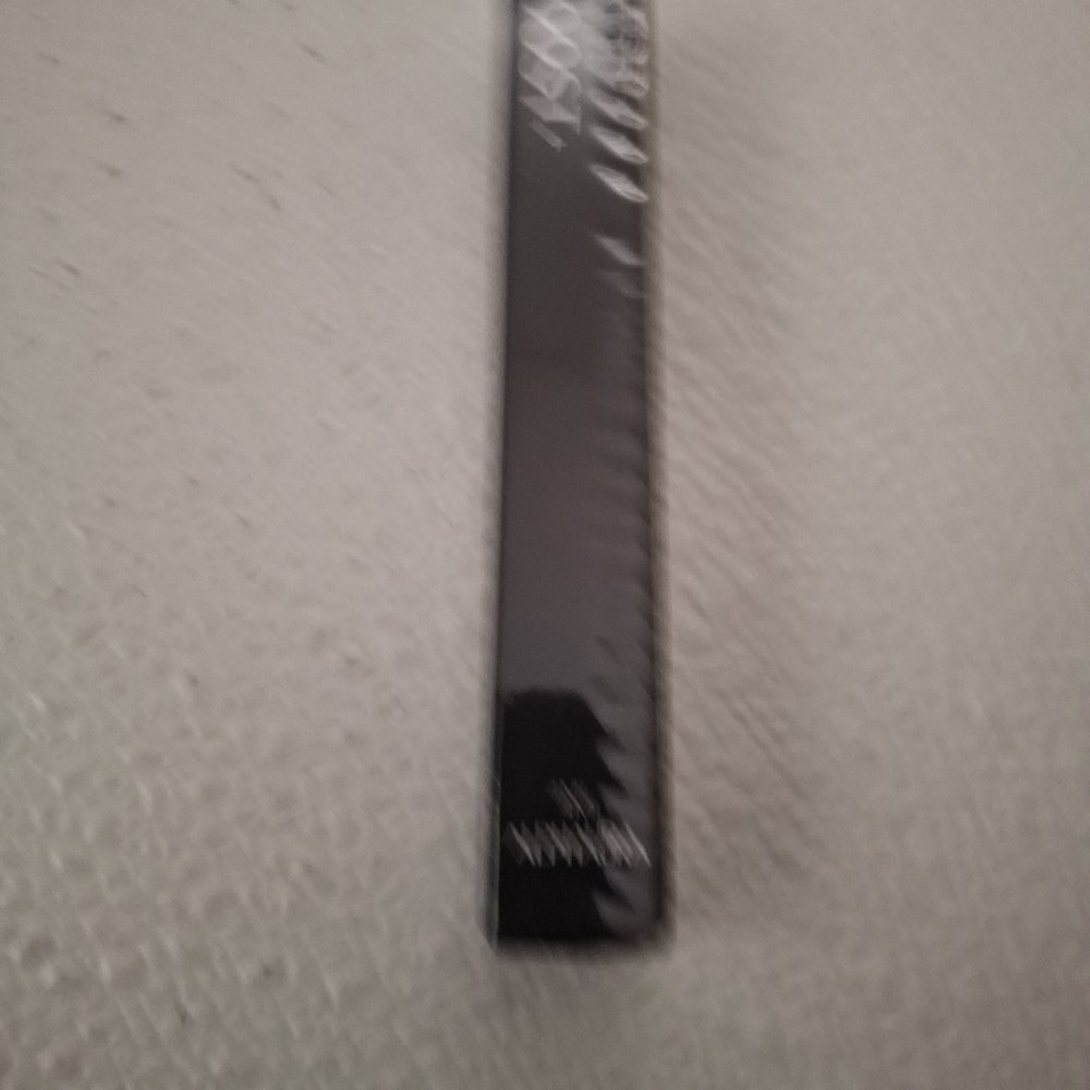 Alphaura Boost Eyelash Serum 4 ml New Sealed