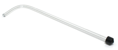 Basic Siphon Kit for Brewing