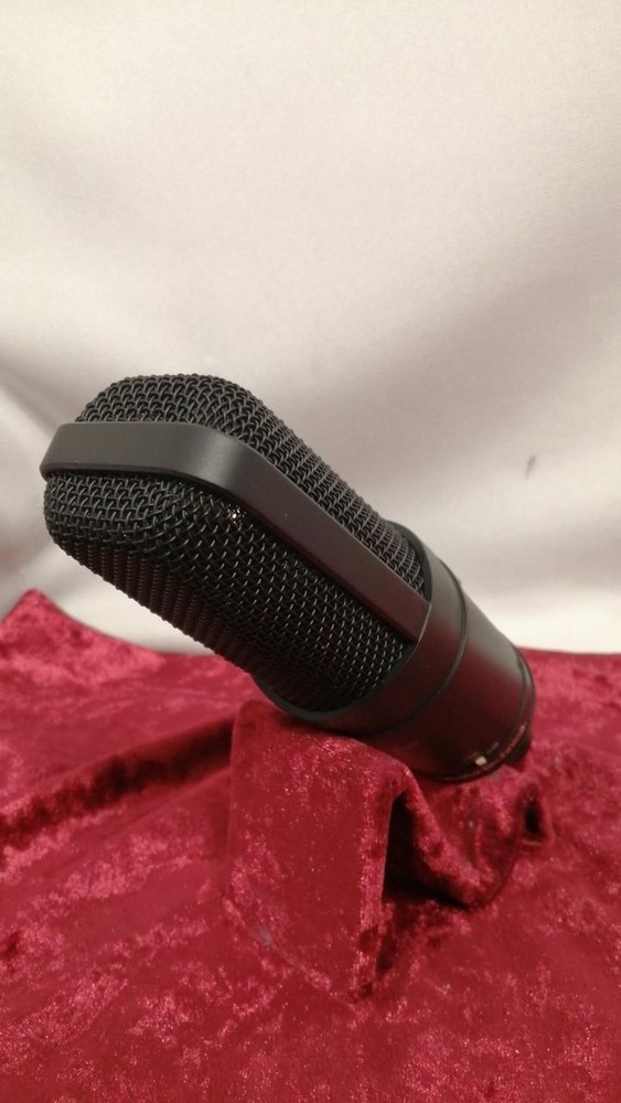 AUDIO-TECHNICA Condenser Microphone AT4050 Used