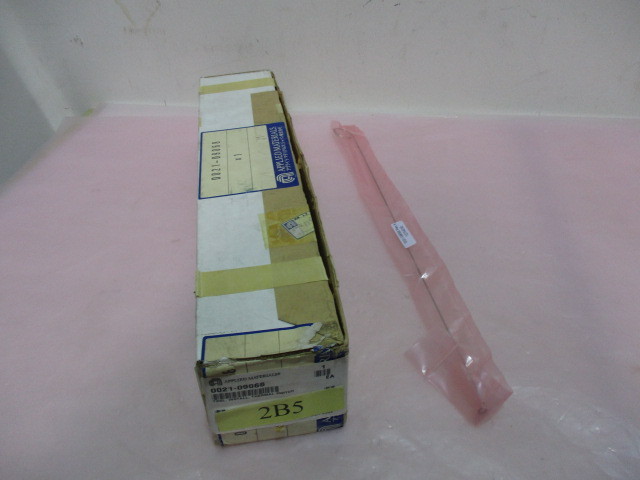 AMAT 0021-09068, Tool, Install, Thermal Switch. 418686