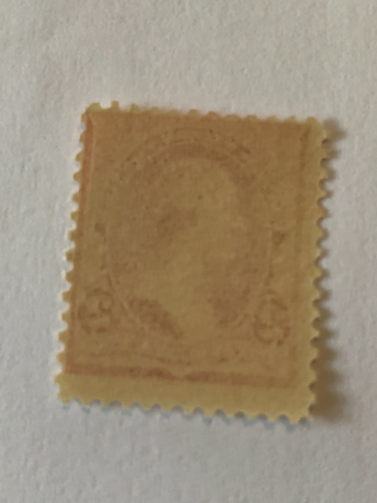 U.S 1890's #220 Mint OGNH
