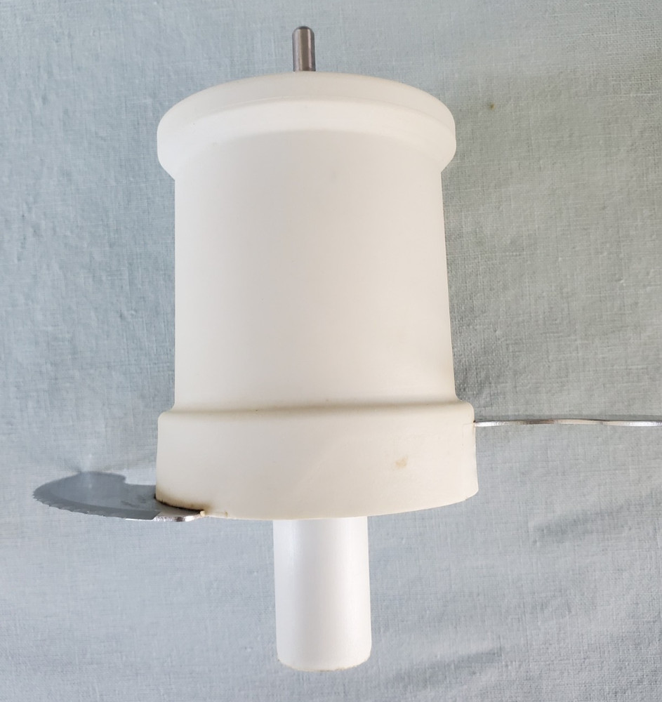 KitchenAid 14 Cup Food Processor KFP1466 Replacement Mini Multipurpose Blade