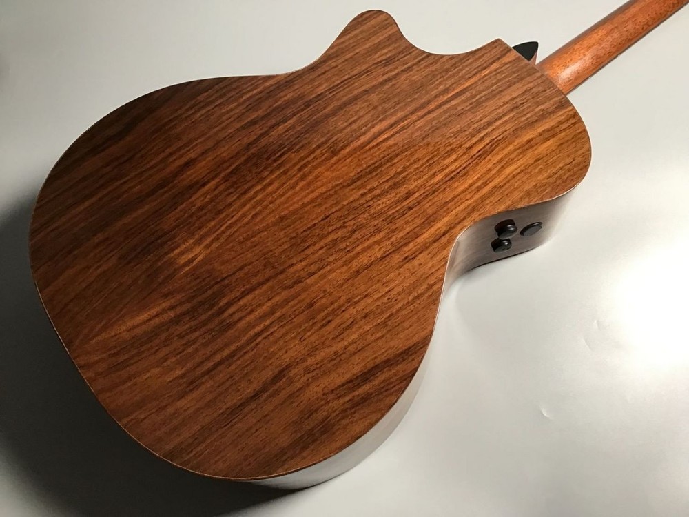 Martin GPCPA1 Plus