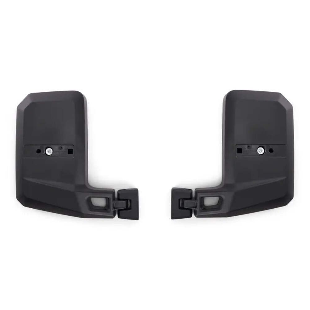 Side Mirrors Can-Am Defender - 715008100