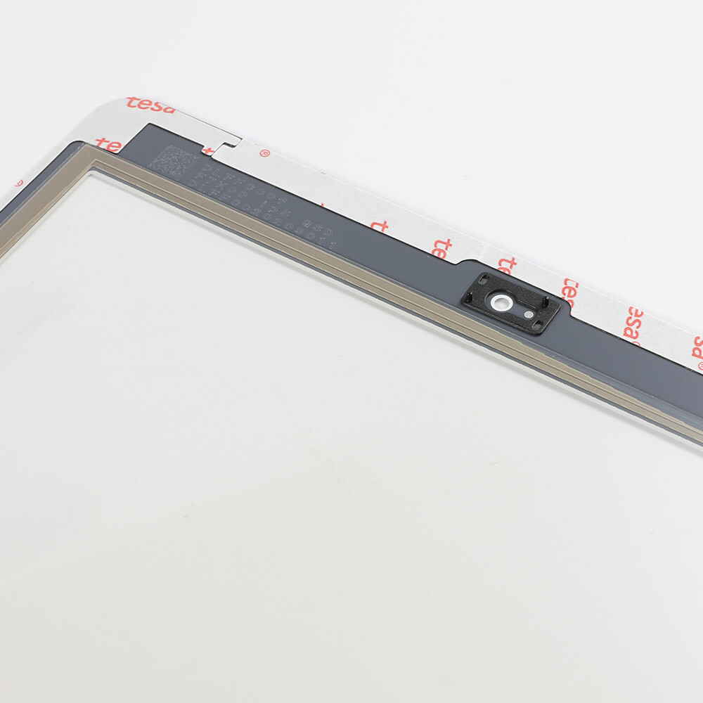 LCD Touch Screen Display Panel For iPad 9.7" 5th 6th 10.2" 7th 8th 9th 10th Lot