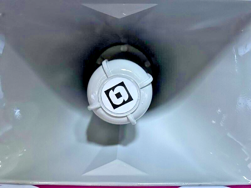 STENTOFON 2729 HORN LOUD SPEAKER