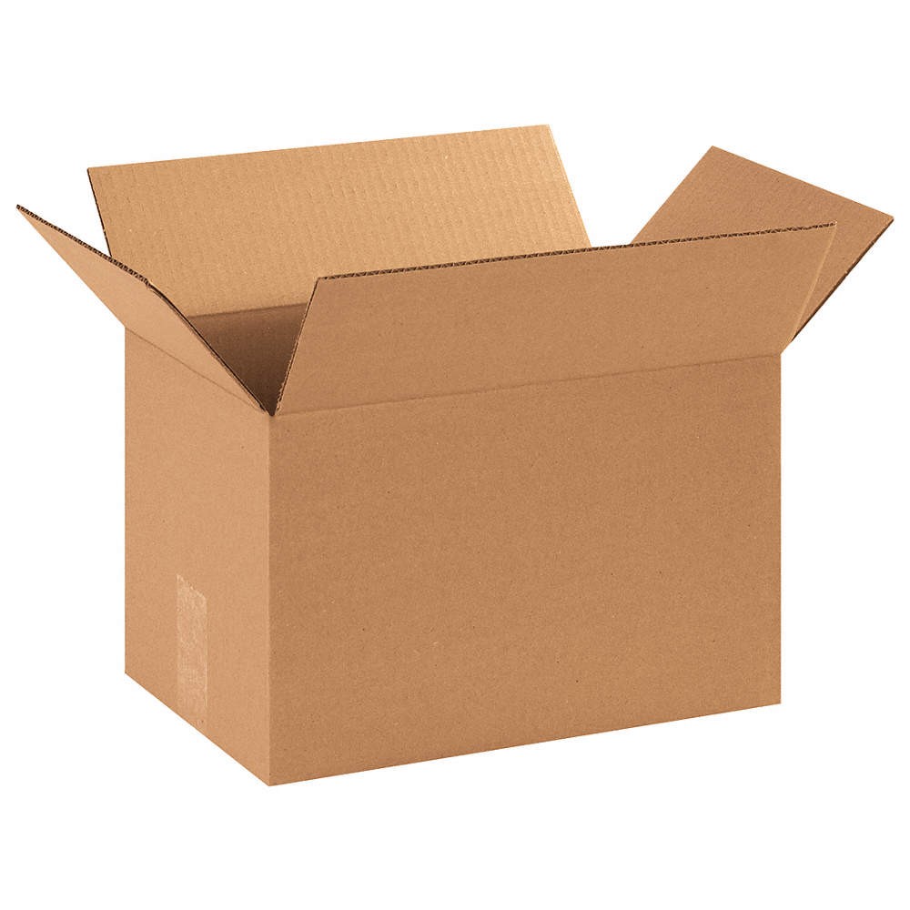 GRAINGER APPROVED 11R226 PK 25