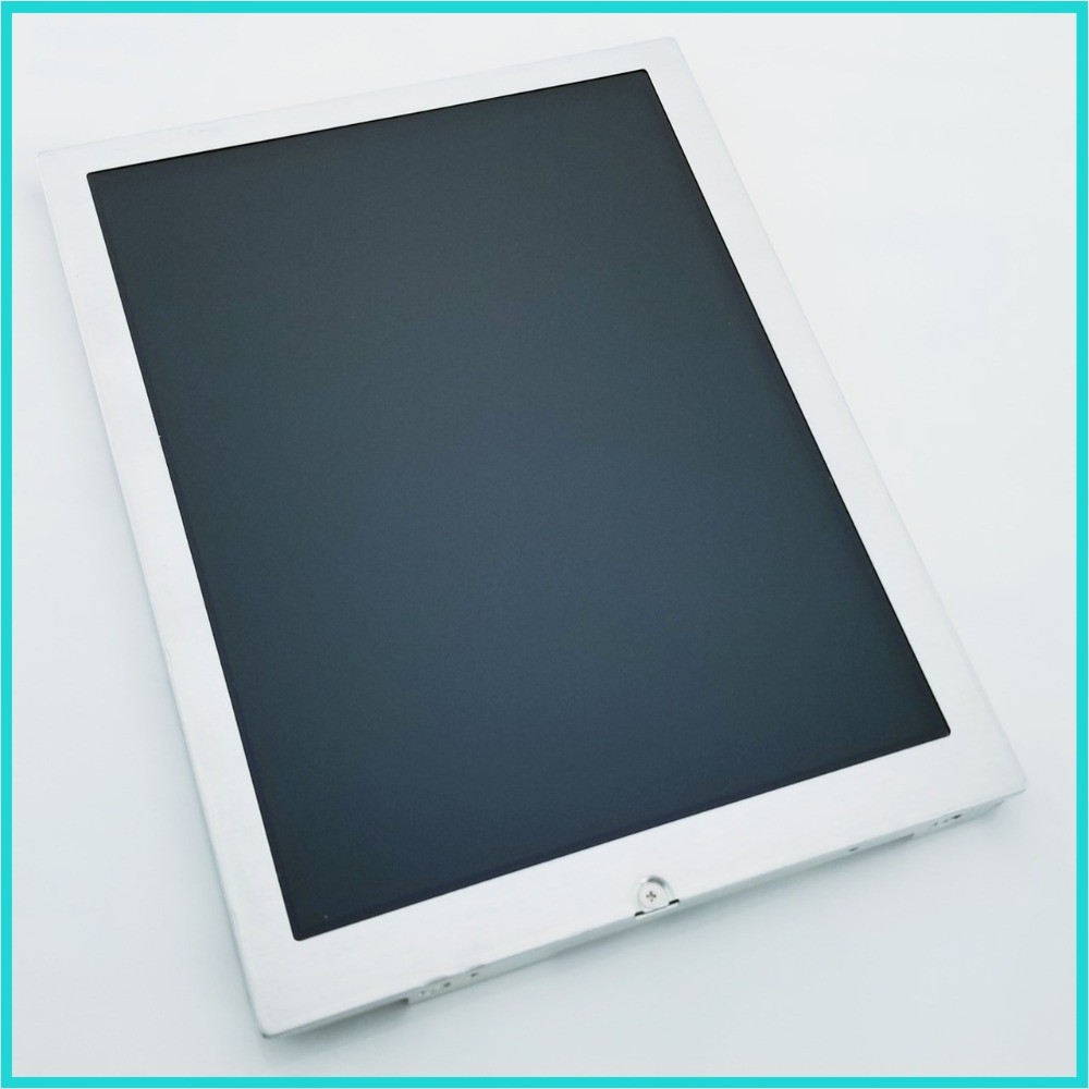 Original NL6448BC20-35D LCD Display Screen for NLT Fast Shipping