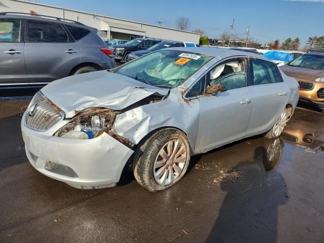 2015 VERANO Third Brake Light OEM