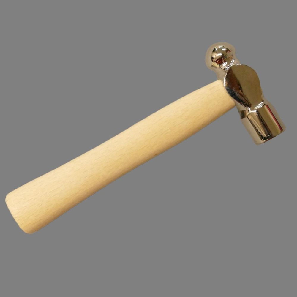 Glacier Wear Multi Functional Mini Hammer