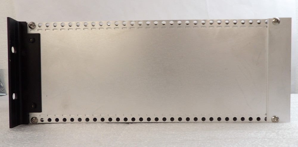 Applied Precision 52-504254-012 NanoValve Controller Working Surplus