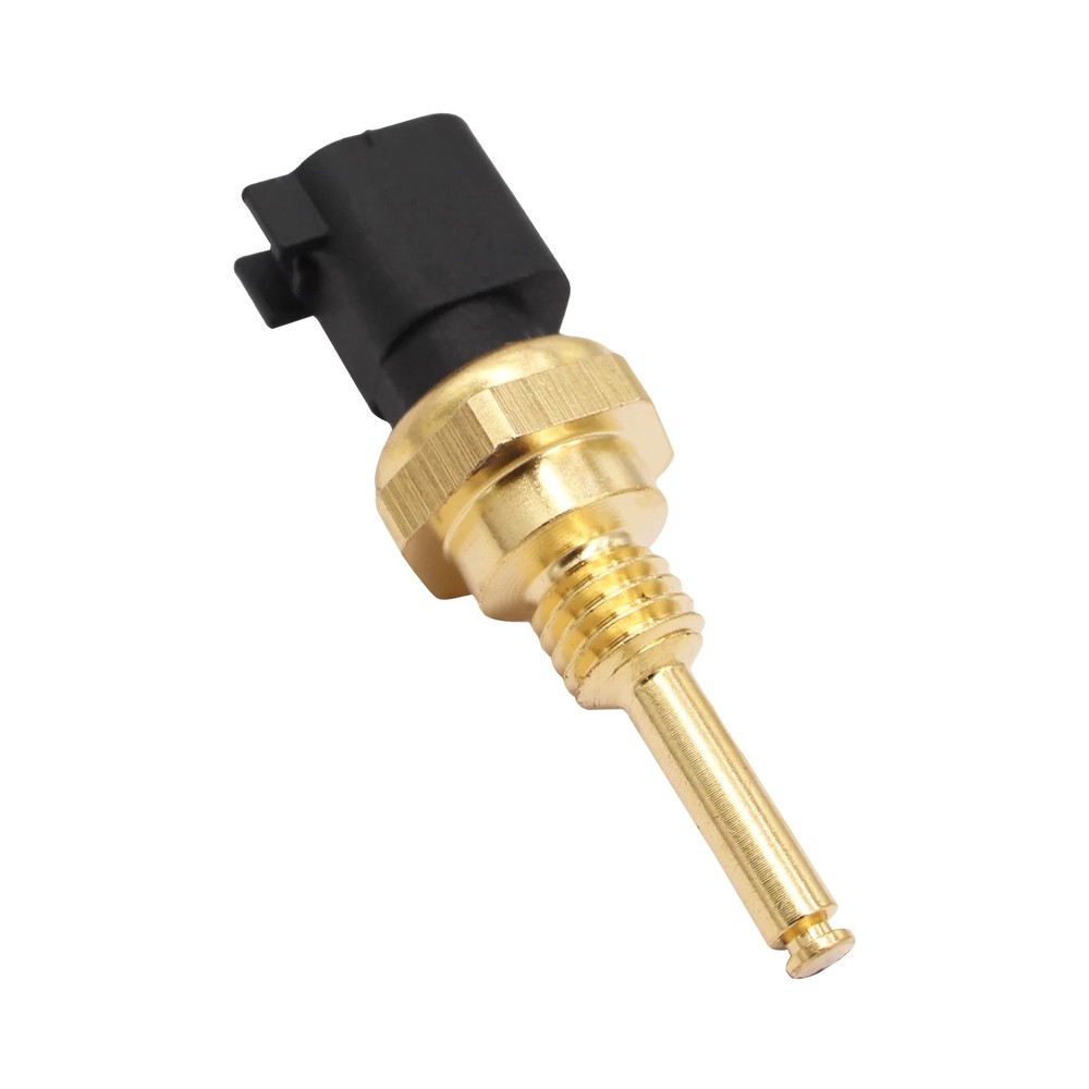 Engine Coolant Temperature Sensor Fits For Ford Edge Escape Explorer Mustang