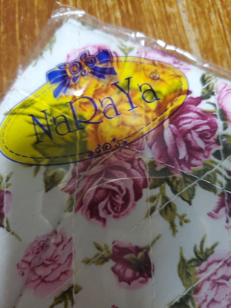 NaRaYa Bread Basket