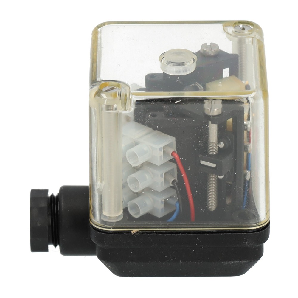 Gemu 88214435 New NFP