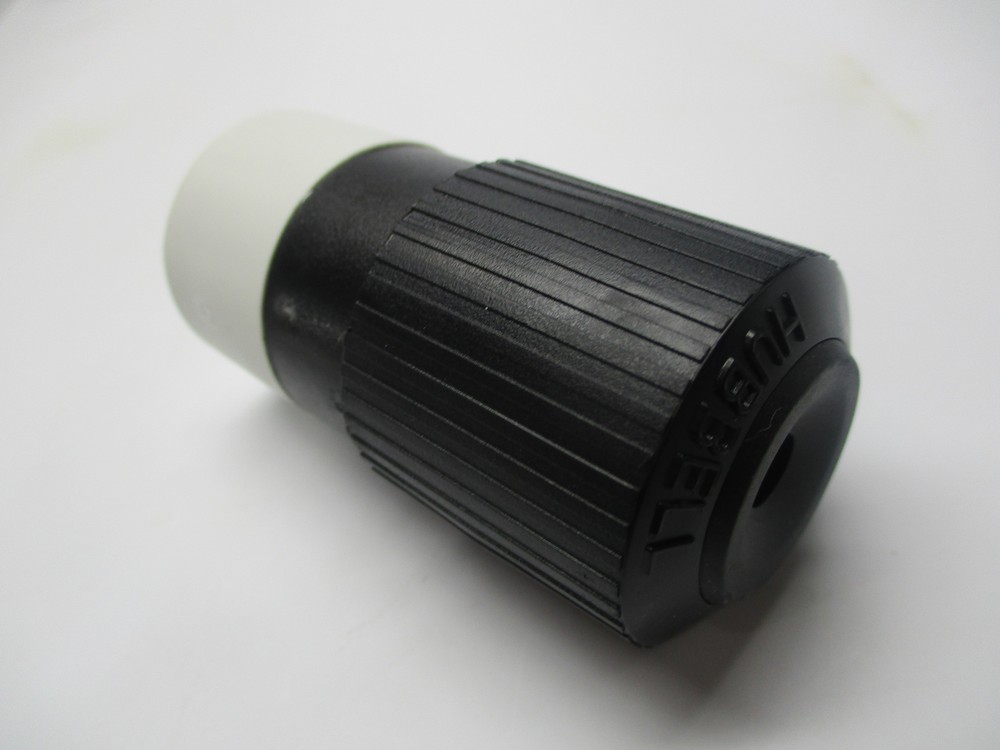 HUBBELL 515SC CONNECTOR NSMP