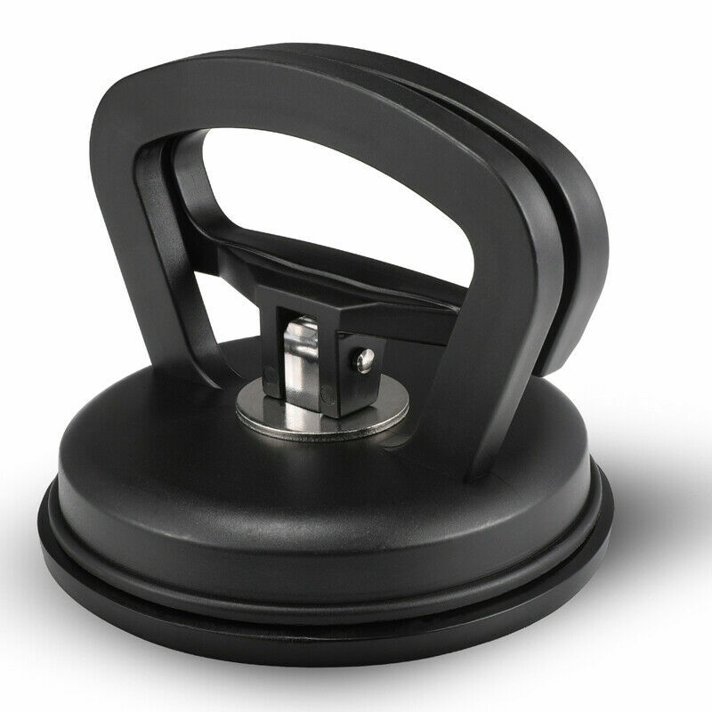 Car Body Dent Remover Kit Repair Puller Pull Panel Suction Cup Ding Sucker Tool