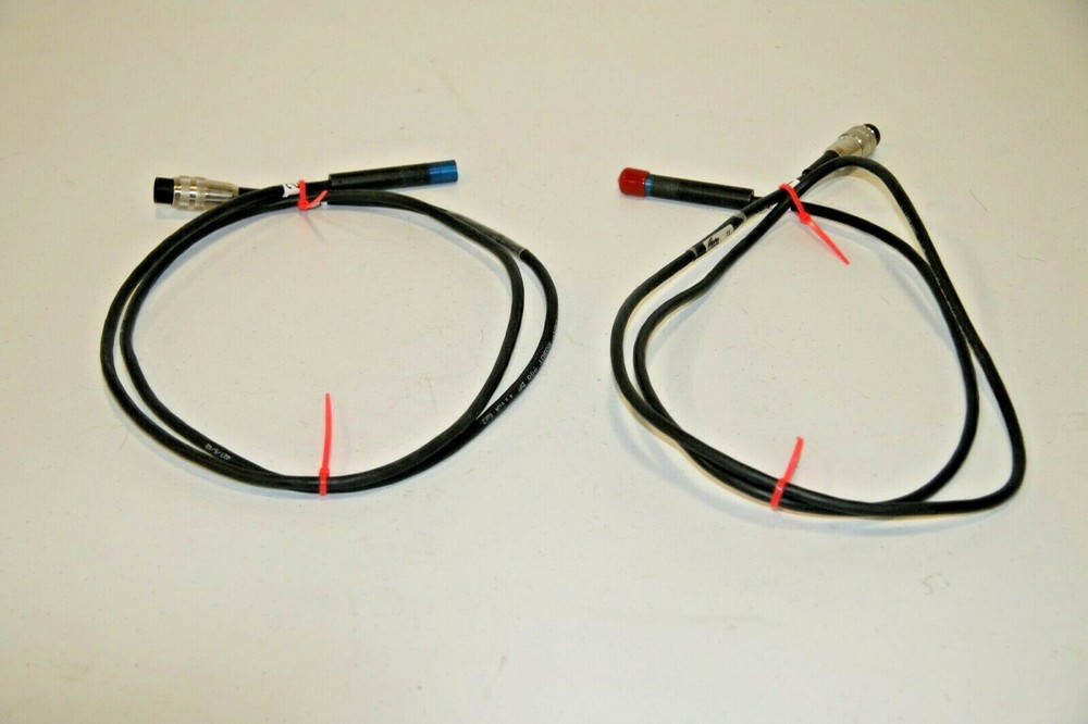 Honel UV Technology Bluepoint-LED 39520 - 18151