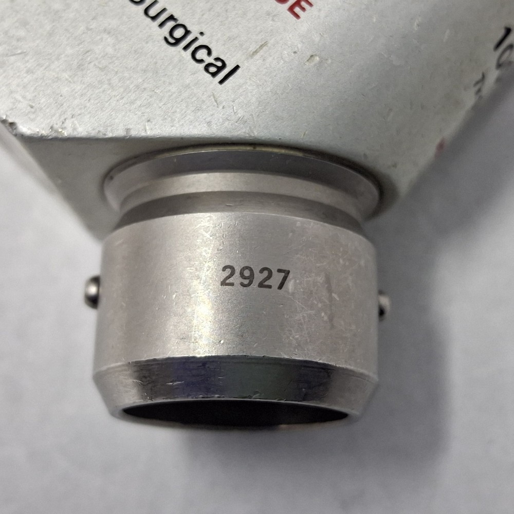 Hall Surgical 5044-10 Trauma Drill