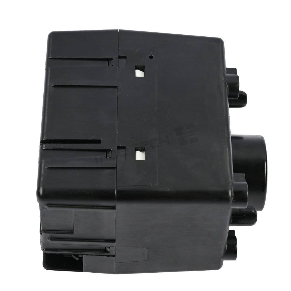 Ignition Module Gen 2 WIN for 2009-2010 Dodge Ram 1500 2500 3500 Need Program