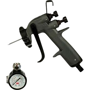 SPRAY GUN PERFORMANCE GU N ONLY MMM-26832
