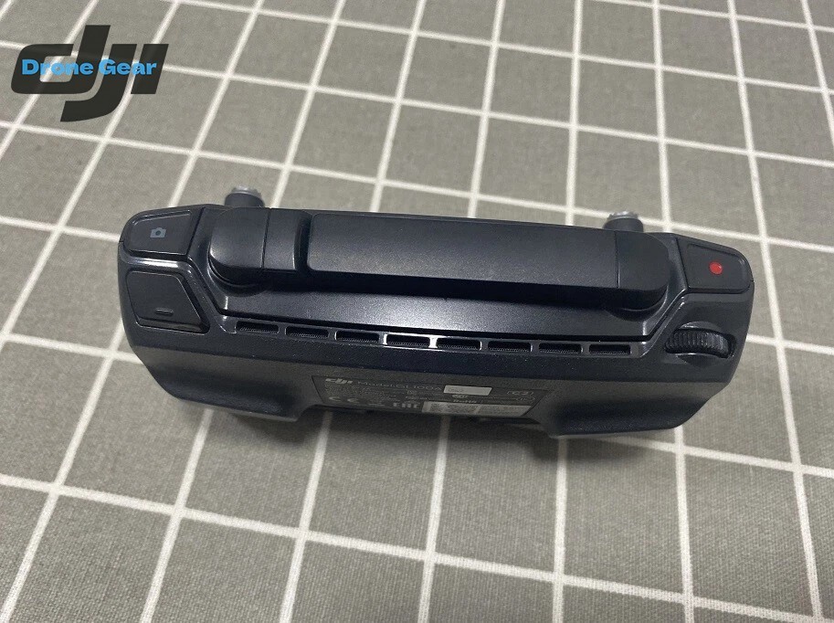 Genuine DJI Spark Remote Controller GL100A Original for Spark