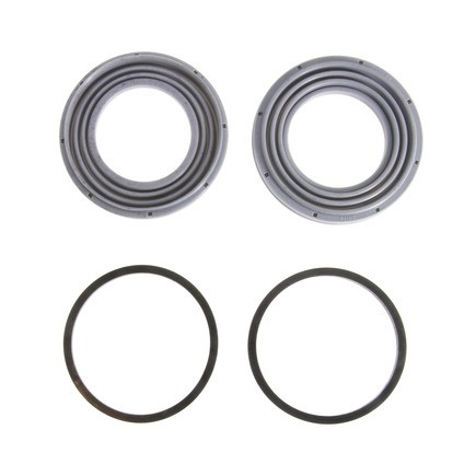 Centric 143.66025 Centric Caliper Rer Kit for PAI