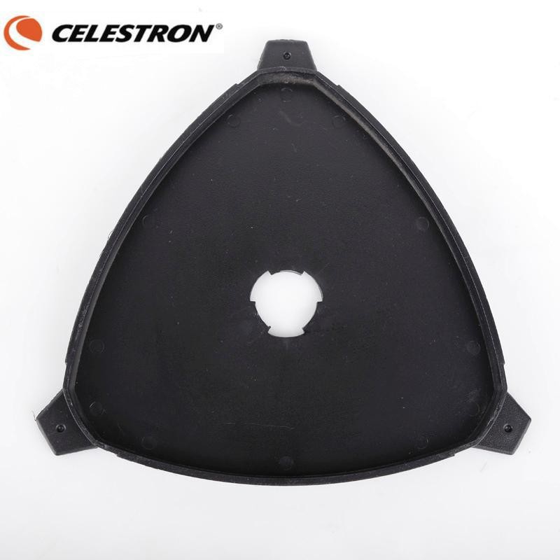 Celestron Tripod Accessory Tray AstroMaster Astronomical Telescope Triangle Tray