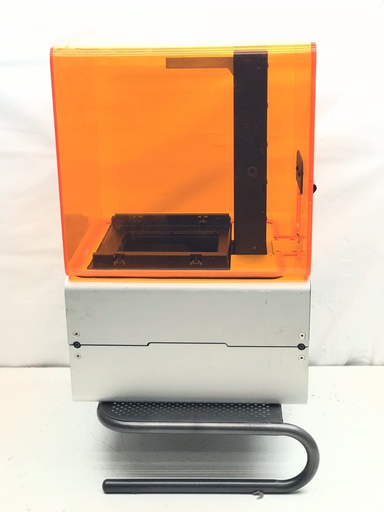 Formlabs Form 1+ 3D Printer