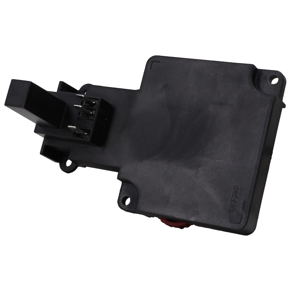 Makita 620227-2 Controller for HM1307CB