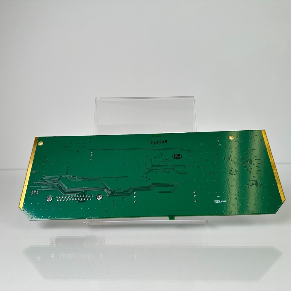 Datron 001-00901 Board For Datron RT7000/TW7000