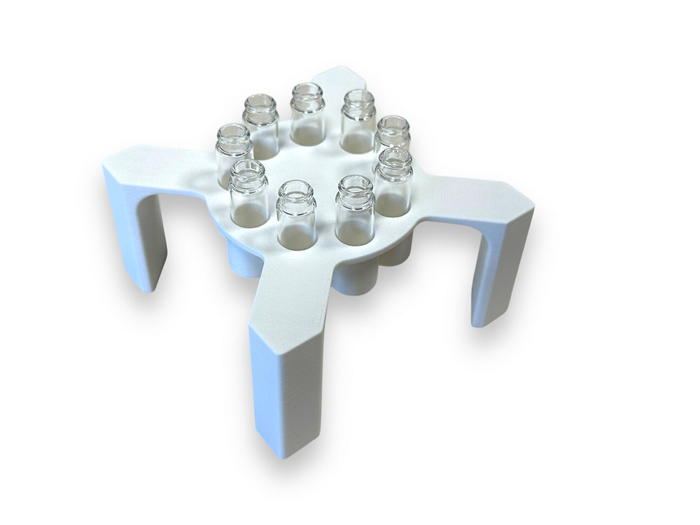 NLS Box – Remote Intent Interface for Scalar Wave & Frequency Devices