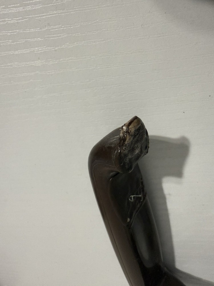 Vintage Coffee Pot Unbranded