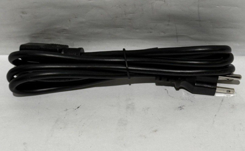 Simplex Intercom Power Supply 5120-9174