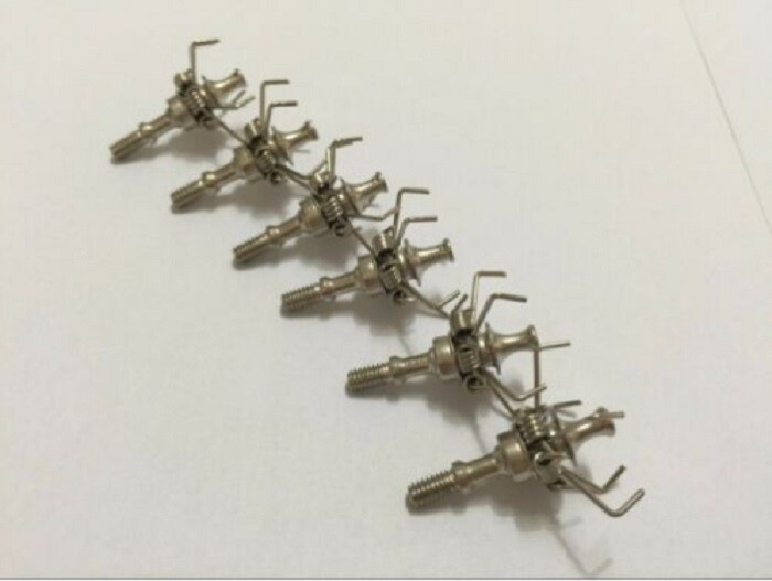 compound bow Zwickey Judo arrow tip broadheads Arrow Points 100 grain